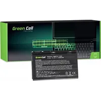 Green Cell Ac08 notebook battery for Acer 4400Mah 11.1V