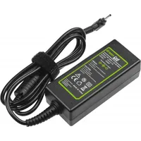 Green Cell Ad06P power adapter/inverter