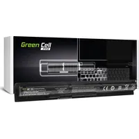 Green Cell Bateria Pro Ri04 Hp Probook 805294-001 Hp96Pro
