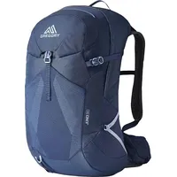 Gregory Trekking backpack - Juno 30 Vintage Blue 141342-9173