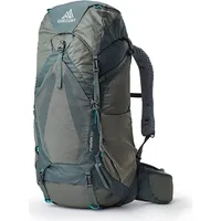 Gregory Trekking backpack - Maven 35 Helium Grey 143364-0529