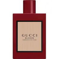 Gucci Bloom Ambrosia Di Fiori Intense Edp 50 ml BtFragla209674