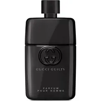 Gucci Guilty Pour Homme Parfum 90Ml. Art438106