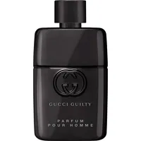 Gucci Guilty Pour Homme Parfum Ekstrakt perfum 50 ml S05102839