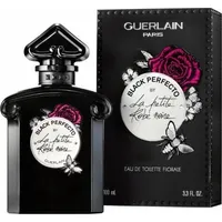 Guerlain La Petite Robe Noire Black Perfecto Florale Edt 100 ml 3346470135284