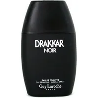 Guy Laroche Drakkar Noir Edt 100 ml 3360372009436