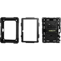 Hannspree Tab Acc Rugged Tablet Protection 80-Pf000001G00K