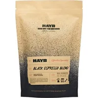 Hayb Kawa ziarnista Espresso Starter Pack 4X250G 0101011539