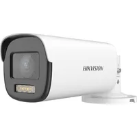 Hikvision Kamera 4W1 Ds-2Ce19Df8T-Aze 2.8-12Mm Ds-2Ce19Df8T-Aze2.8-12Mm