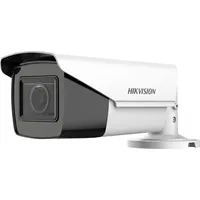 Hikvision Kamera 4W1 Ds-2Ce19H0T-Ait3Zf 2.7-13.5Mm C Ds-2Ce19H0T-Ait3Zf2.7-13.5