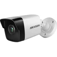 Hikvision Kamera Ip bullet Ds-2Cd1041G0-I/Pl 2.8Mm 311317046