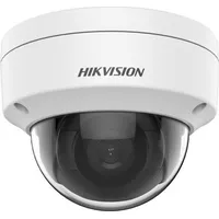 Hikvision Kamera Ip Ds-2Cd1121-I2.8MmF Ds-2Cd1121-I 2.8F