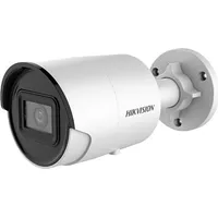 Hikvision Kamera Ip Ds-2Cd2086G2-I2.8MmC Acusense - 8.3 Mpx