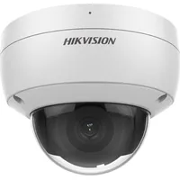 Hikvision Kamera Ip Ds-2Cd2186G2-Isu2. 8MmC 1813784