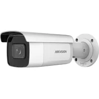 Hikvision Kamera Ip Ds-2Cd2683G2-Izs 2.8-12Mm Ds-2Cd2683G2-Izs2.8-12Mm