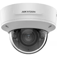 Hikvision Kamera Ip Ds-2Cd2726G2T-Izs 2.8-12Mm Ds-2Cd2726G2T-Izs2.8-12Mm