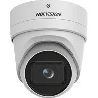 Hikvision Kamera Ip Ds-2Cd2H86G2-Izs2.8-12MmC