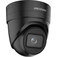 Hikvision Kamera Ip Ds-2Cd2H86G2-Izs 2.8-12Mm C Ds-2Cd2H86G2-Izs2.8-12MmC