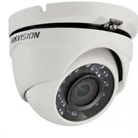 Hikvision Kamera Ip turret Ds-2Ce56D0T-Irmf2.8Mm 300613473