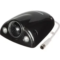 Hikvision Mobilna Kamera Ip Ds-2Xm6522G0-Im/Nd4MmC - 1080P 4.0 Mm