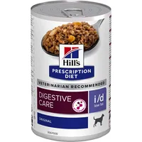 Hills Pd Canine I/D digestive care 360G Art743499