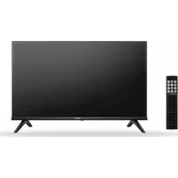 Hisense Telewizor Smart Tv 40A4K Led Full Hd 40 Wi-Fi S0448306