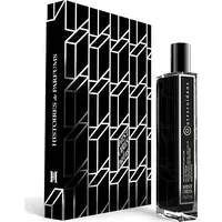 Histoires De Parfums Outrecuidant Edp spray 15Ml 841317003472