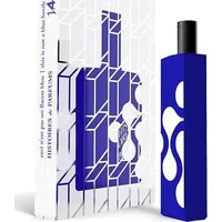 Histoires De Parfums This It Not A Blue Bottle 1/4 Edp spray 15Ml 841317002710
