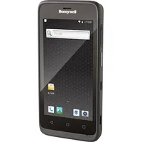 Honeywell Czytnik kodów kreskowych Android 10 with Eda51-0-B633Sqgrk