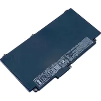 Hp Bateria Battery 3 Cell 4.21Ah 48Wh 931719-850