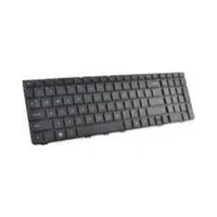 Hp Keyboard Netherlands 841136-B31