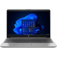Hp Laptop 250 G9 i3-1215U / 8 Gb 256 W11 8A5K0Ea