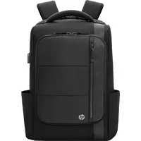 Hp Plecak Torba Renew Executive 16 Laptop Backpack 6B8Y1Aa