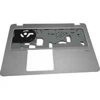 Hp Top Cover 821191-001