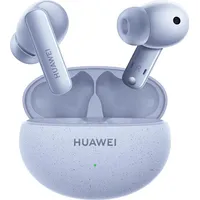 Huawei Słuchawki Freebuds 5I niebieskie 187932