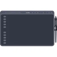 Huion Tablet graficzny Hs611 2323823