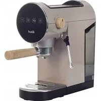Husla Ekspres do kawy Ciśnieniowy Kolbowy Do Kawy 73918