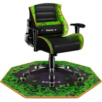 Huzaro Mata Gamingowa pod fotel Floormat 4.0 Pixel