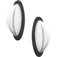Insta360 X3 Sticky Lens Guards - Osłony obiektywów Cinsbaq/E