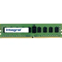 Integral Pamięć 16Gb Server Ram Module Ddr4 2400Mhz Eqv. To M393A2K43Bb1-Crc For Samsung, 16 Gb, 1 x Ddr4, 2400 Mhz, 288-Pin Dimm M393A2K43Bb1-Crc-In