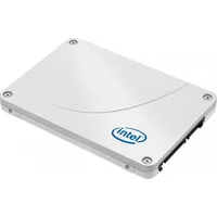 Intel Dysk serwerowy D3-S4520 7.68 Tb 2.5 Sata Iii 6 Gb/S  Ssdsc2Kb076Tz01