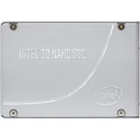 Intel Dysk serwerowy Dc P4510 1Tb U.2 Pci-E x4 Gen 3.1 Nvme  Ssdpe2Kx010T81V