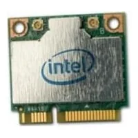 Intel Karta sieciowa Db Wireless-Ac 7260 2X2 AcBt Hmc 7260.Hmwwb.r 936158