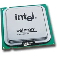 Intel Procesor Celeron G1820, 2.7Ghz, 2 Mb, Oem Cm8064601483405 930400