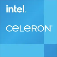Intel Procesor Celeron G6900, 3.4Ghz, 4 Mb, Box Bx80715G6900