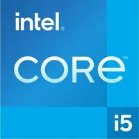 Intel Procesor Core i5-12400F, 2.5Ghz, 18 Mb, Oem Cm8071504650609