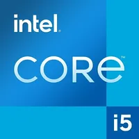 Intel Procesor Core i5-14600K 3,5 Ghz Raptor Lake Refresh Sockel 1700 - tray Cm8071504821015