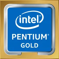 Intel Procesor Pentium G6505T 3600 - Socket 1200 Tray Cm8070104291709