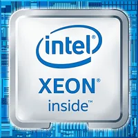 Intel Procesor serwerowy 3 Ghz, 8 Mb, Box Cm8067702870812