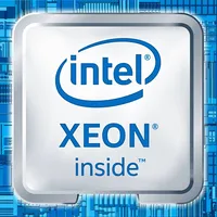 Intel Procesor serwerowy Xeon E-2136, 3.3 Ghz, 12 Mb, Oem Cm8068403654318